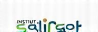 Logo de Institut Santé & Massage
