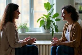 Consultation bien-être personnalisée
