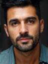 Carlos Fernandes – Spécialiste massage sportif & posture