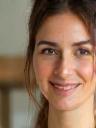 Léa Perret – Praticienne relaxation et drainage lymphatique